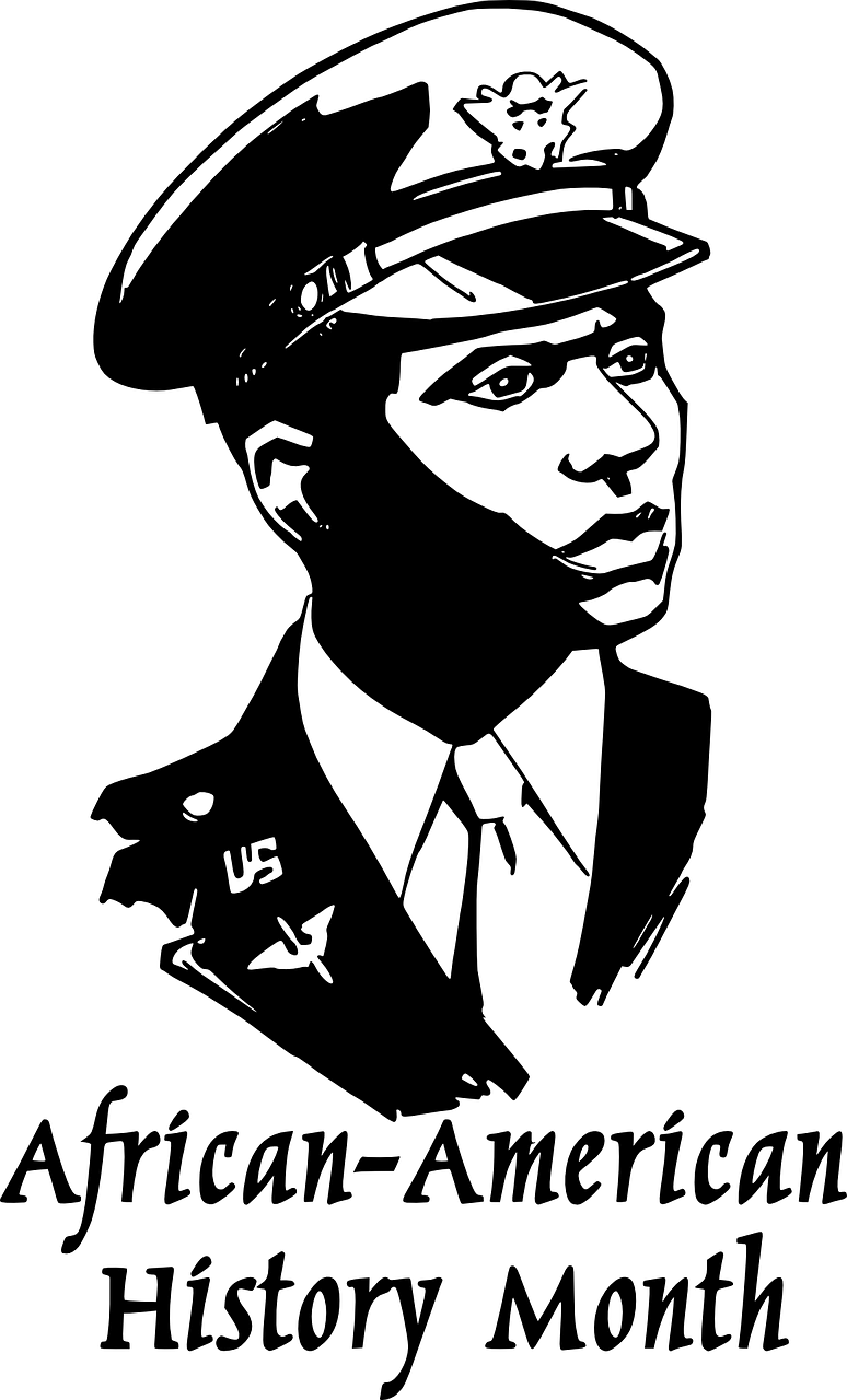 美国疫情最新动态，今天新增病例的深度解析