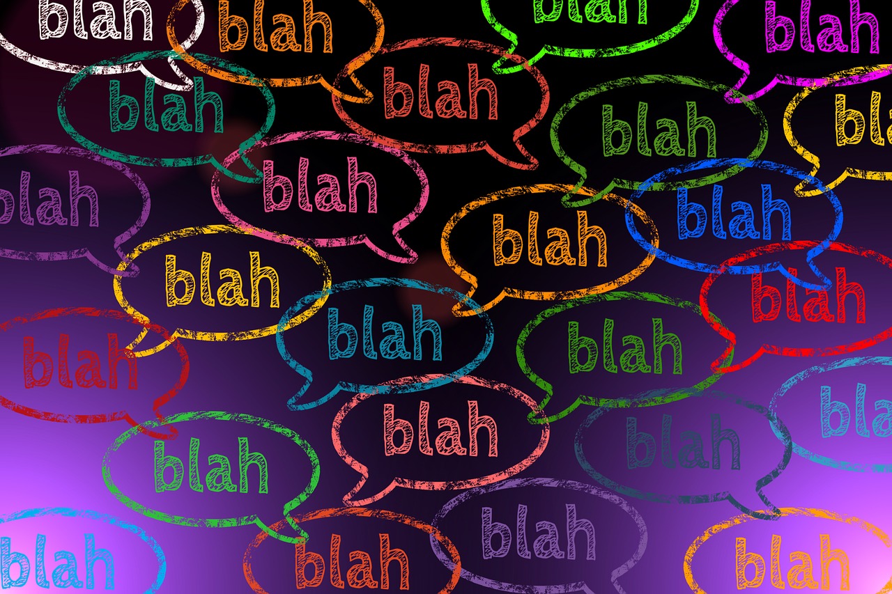 如何用英语表达像，掌握关键短语与句型