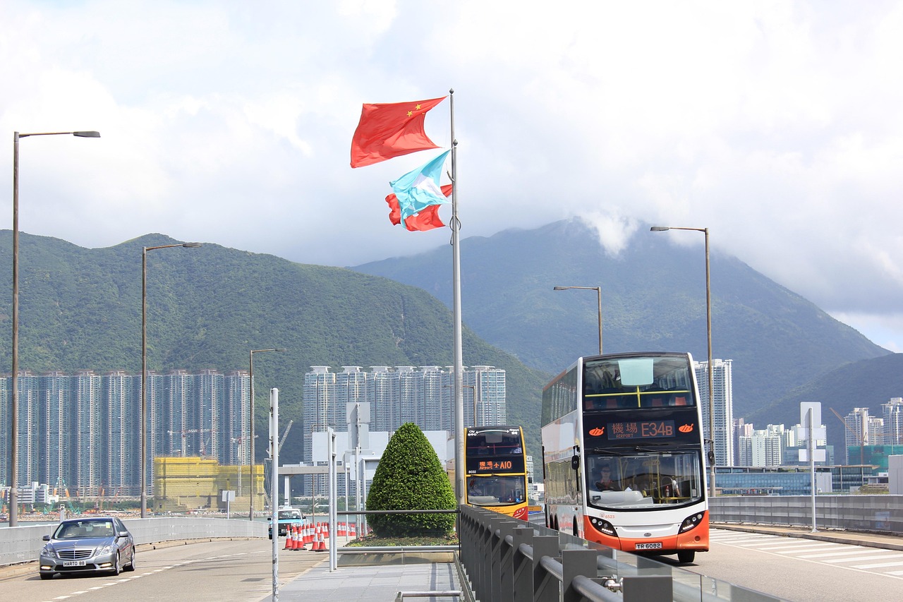 五一假期出行指南，高速公路免费通行政策详解及出行建议