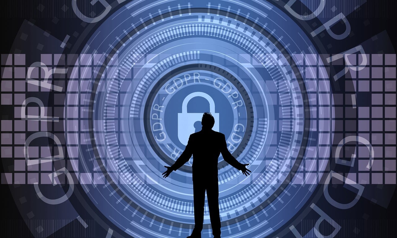 揭秘3D走势图口诀，公安局如何用科技守护平安