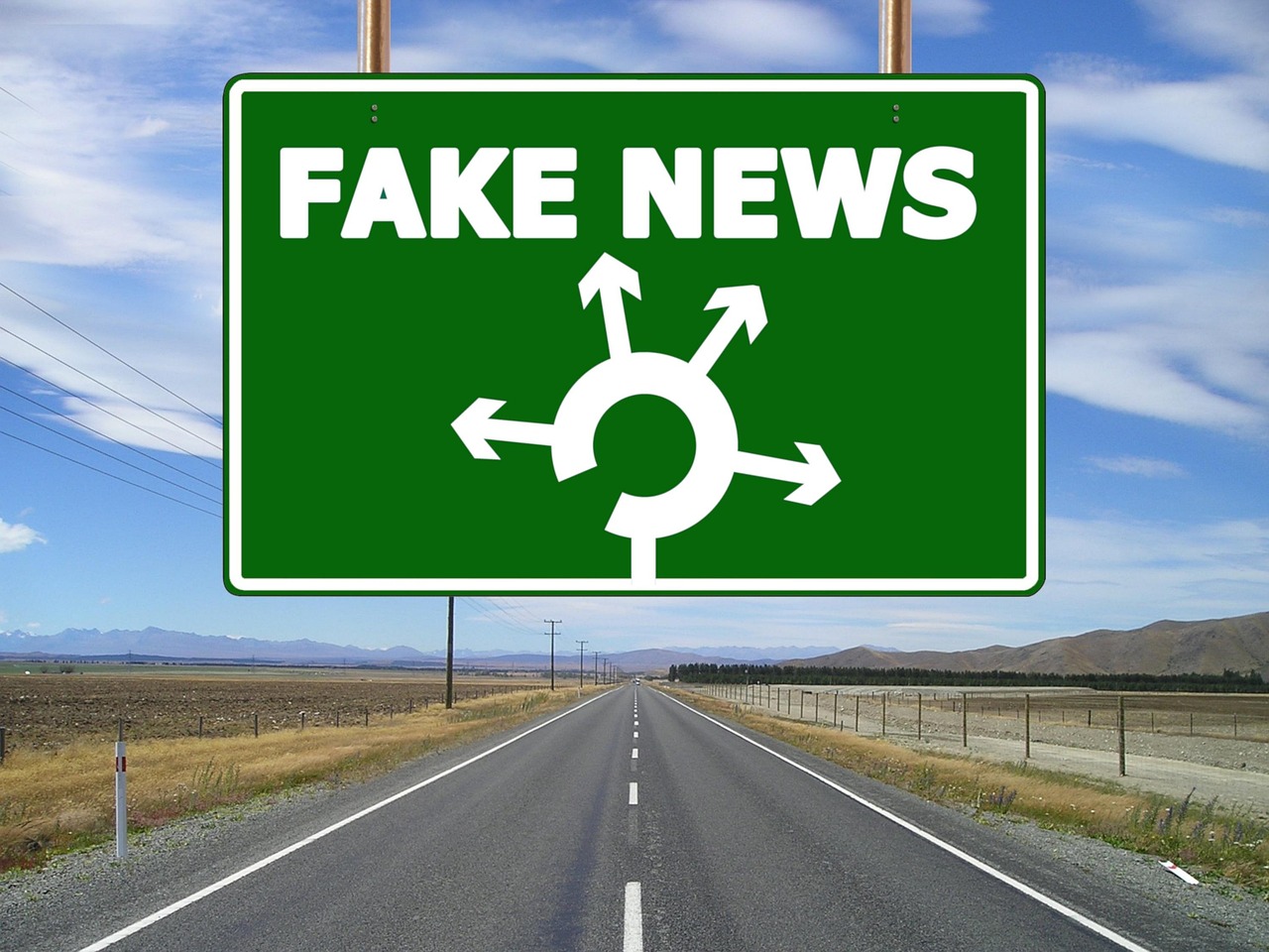 杭州疫情启示，如何有效应对突发公共卫生事件