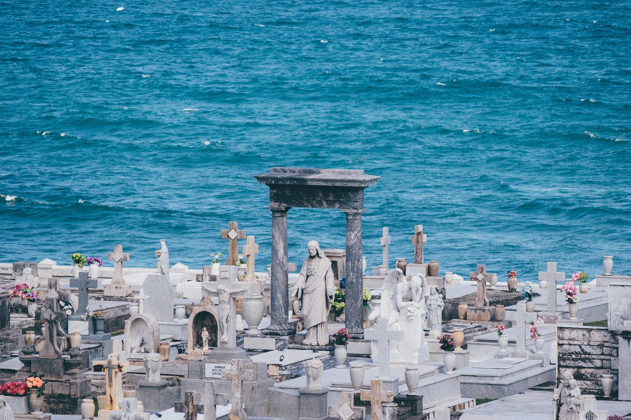 上海浦东的复苏，解封最新消息与生活重启