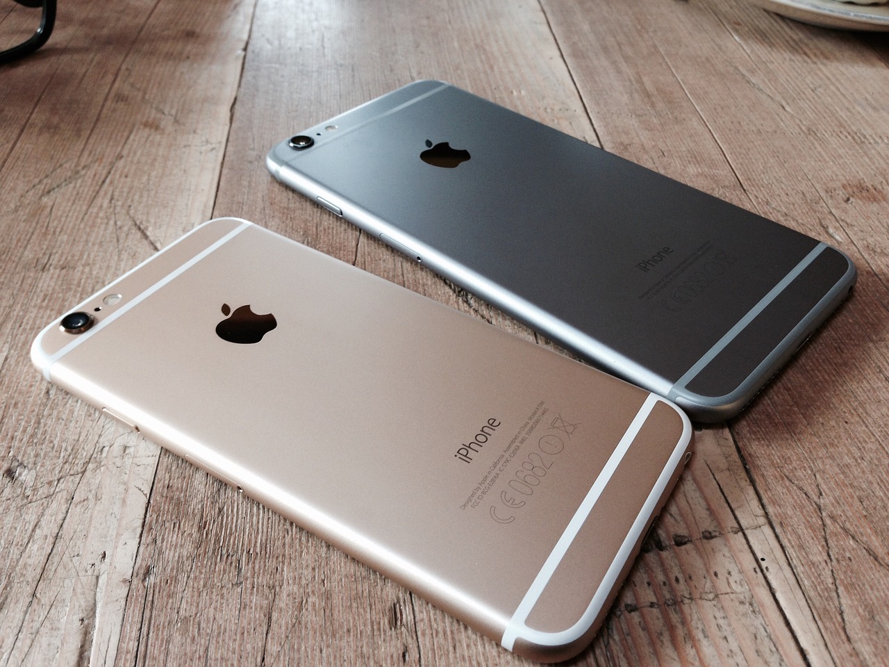 苹果iPhone 15，创新的巅峰之作，还是渐进式的进化？