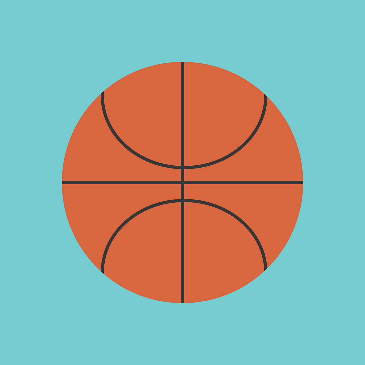 NBA战绩分析，如何解读和利用数据提升篮球洞察力