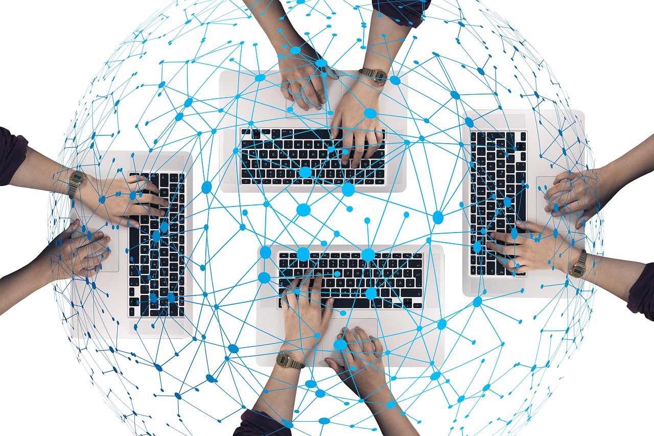 足球加App，足球爱好者的终极指南