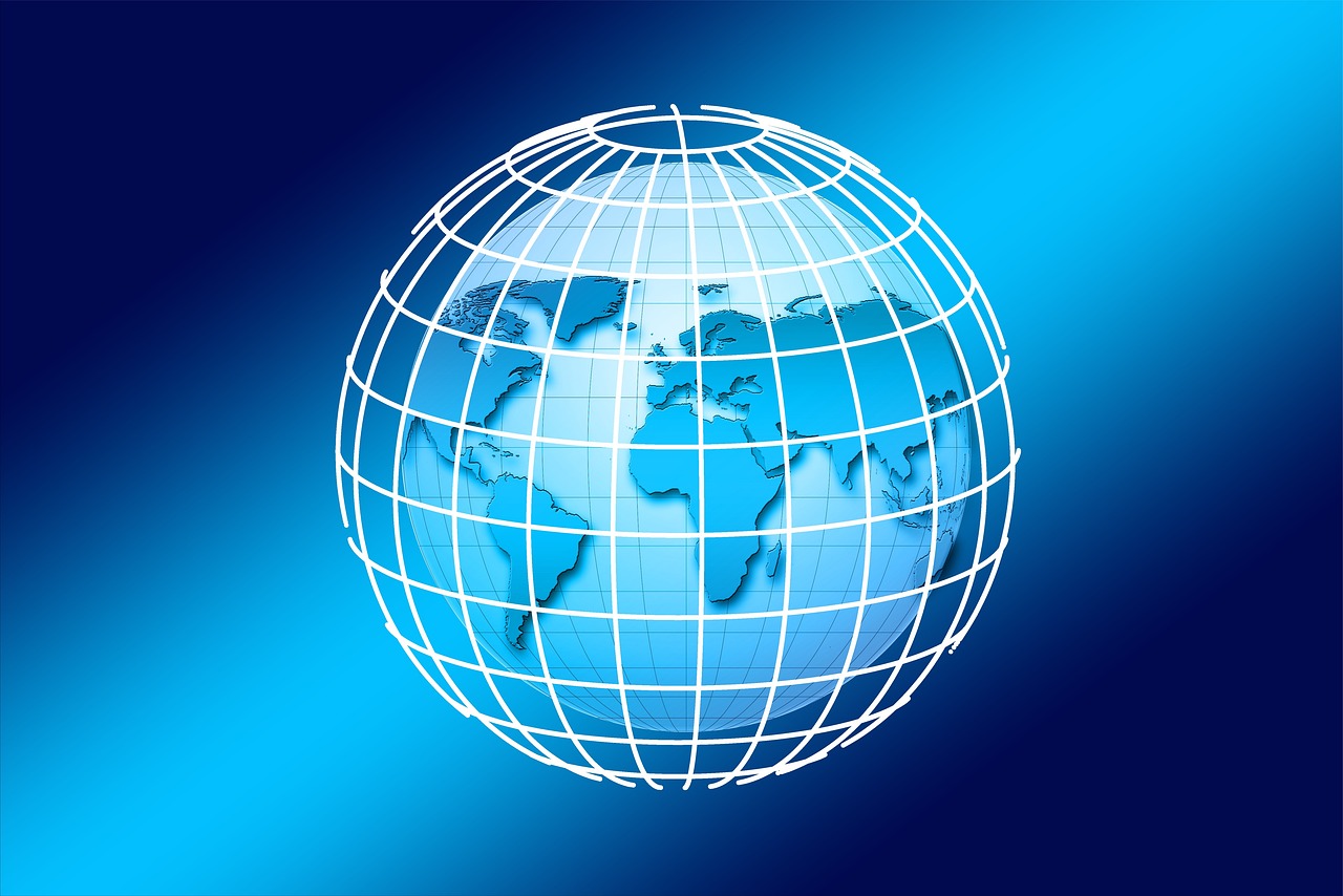 掌握全国各地隔离政策，查询系统指南与实用信息