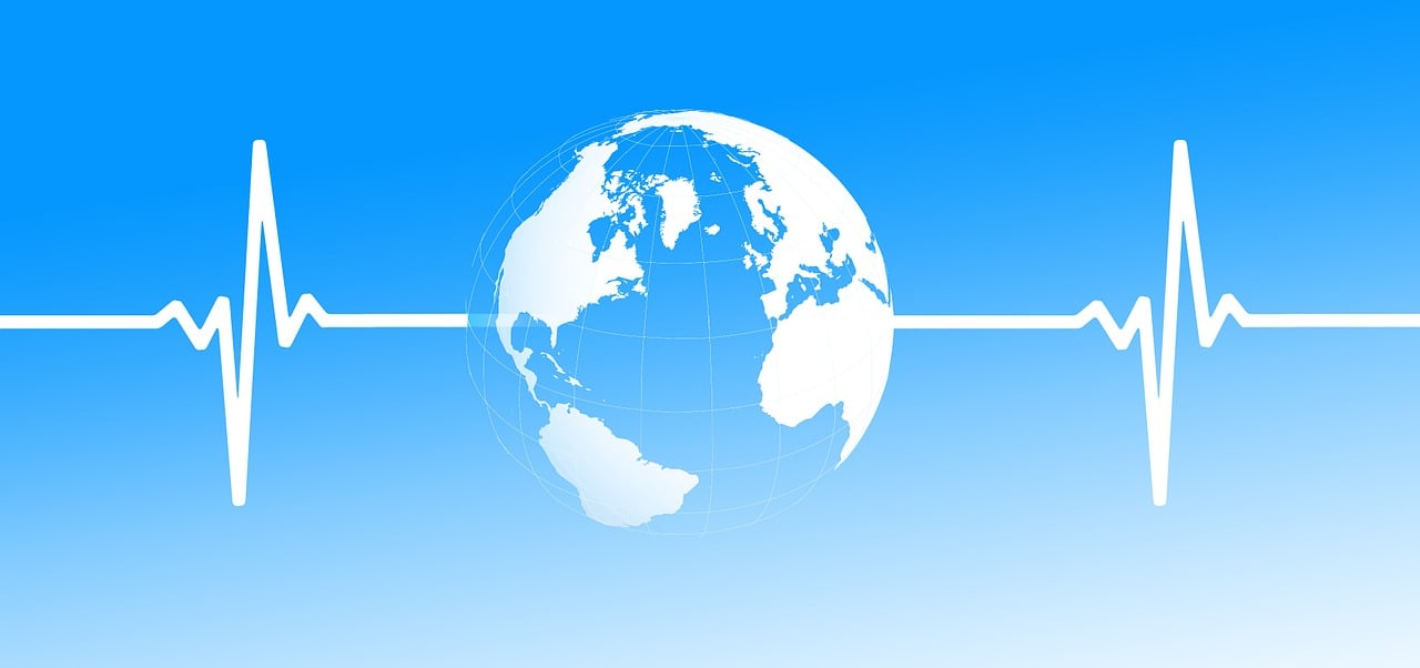 探索体育图片大全，大图插图的艺术与应用