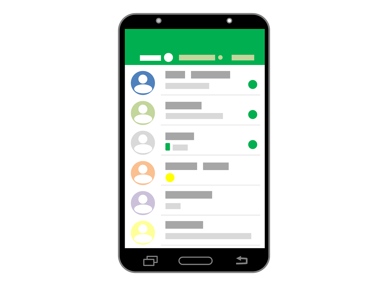 欧洲体育App，您的移动体育世界