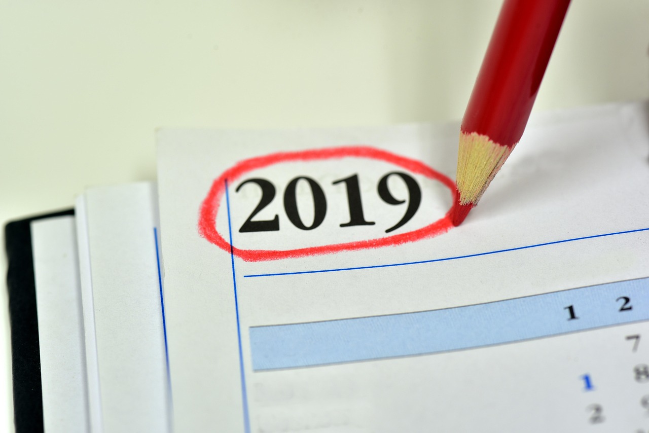 春节2021年，日期、习俗与庆祝活动全解析
