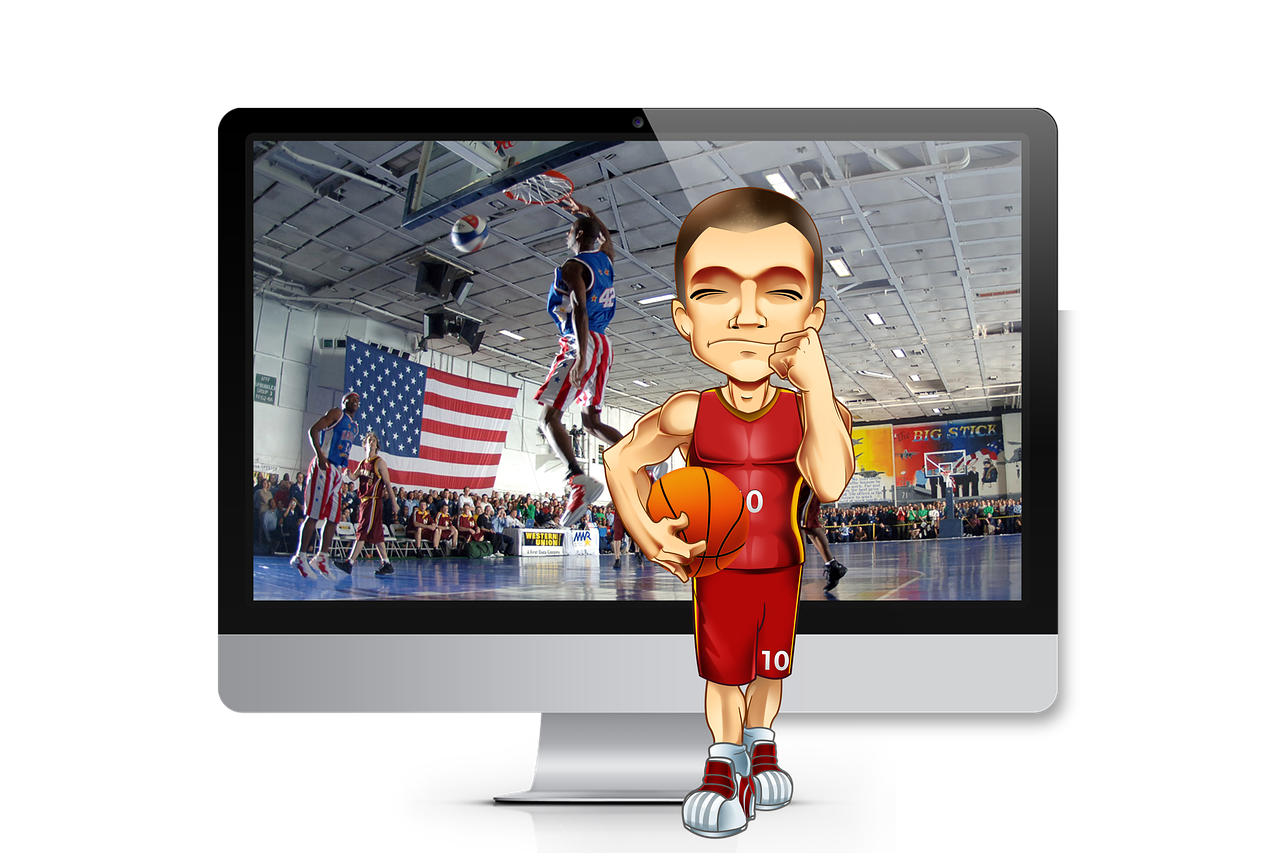 NBA风云变幻，搜狐体育首页深度解析