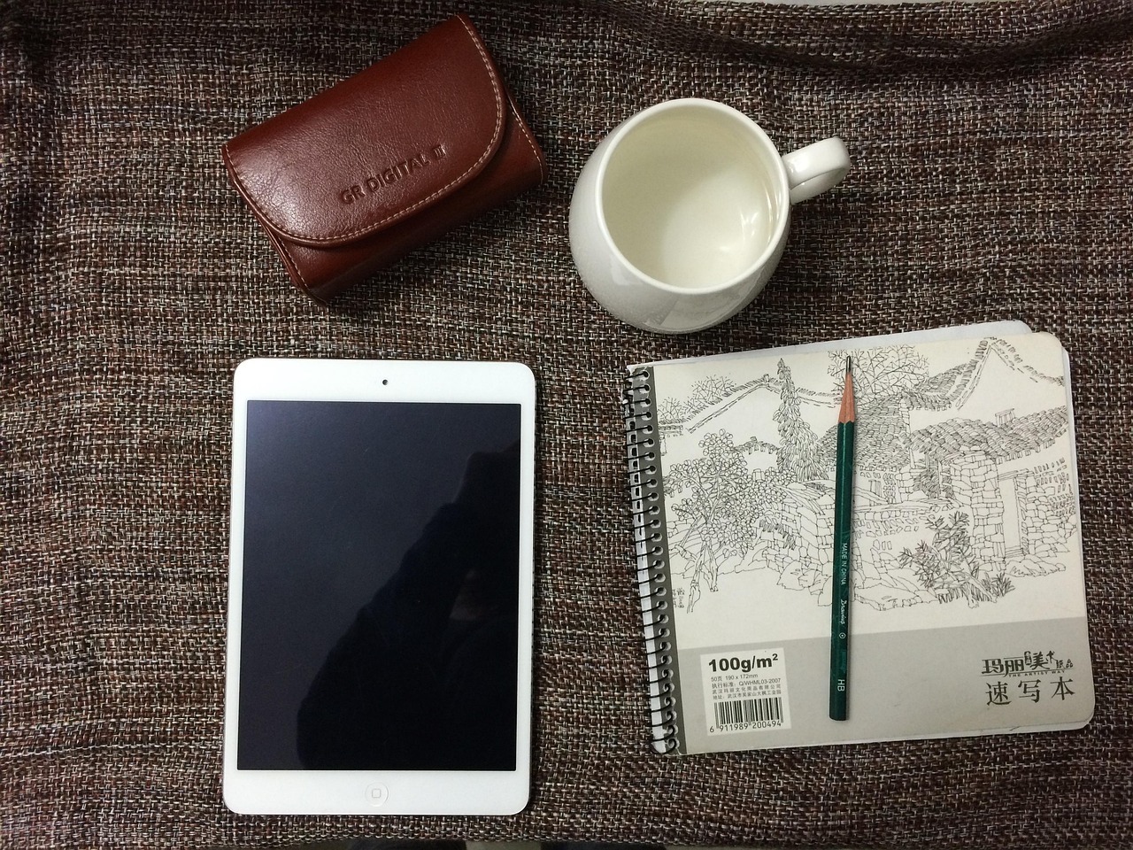 苹果15Pro，价格解析与市场预期