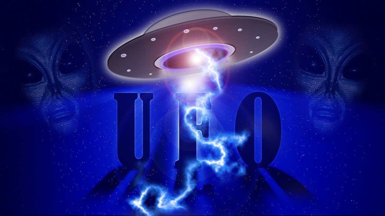 探索科学世界，科学家的英语单词Scientist的起源与意义