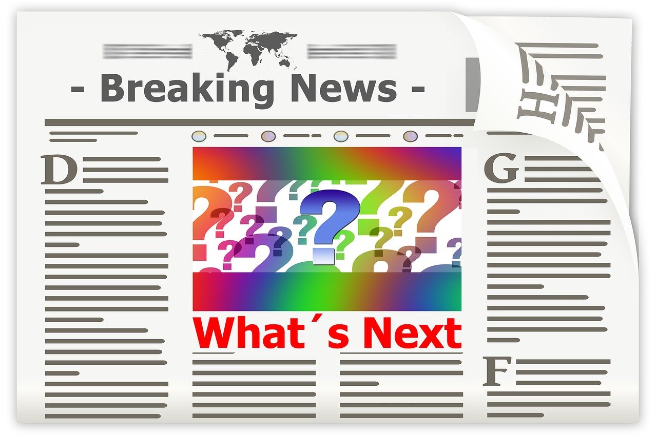 春节假期来临，2024年体彩放假公告及注意事项全解析