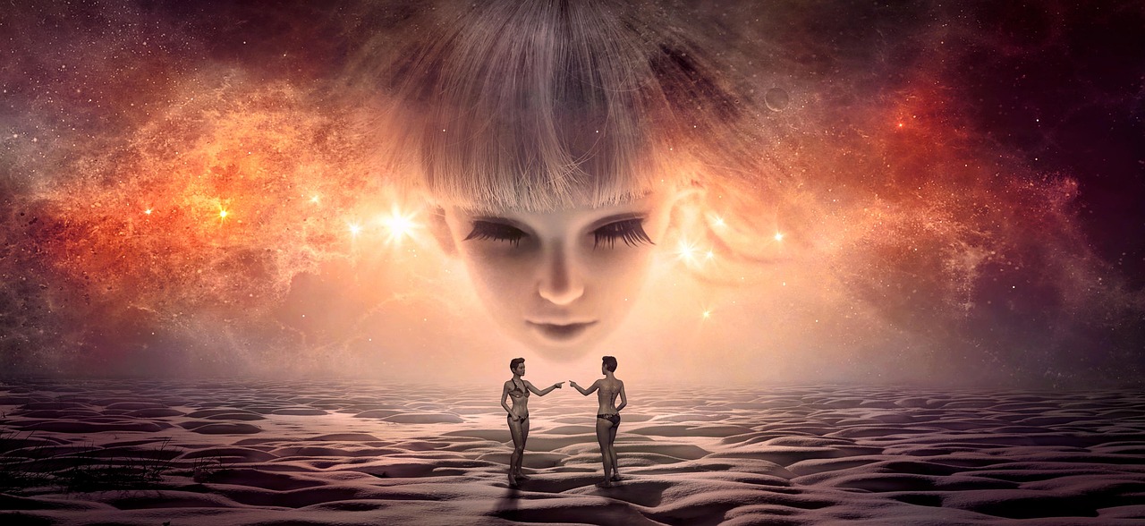 深海明星，鲸鱼娱乐圈的奇妙世界