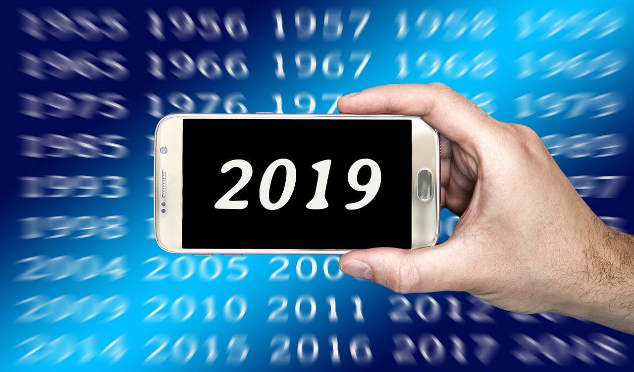 2024年体育赛事全攻略，时间表与精彩看点