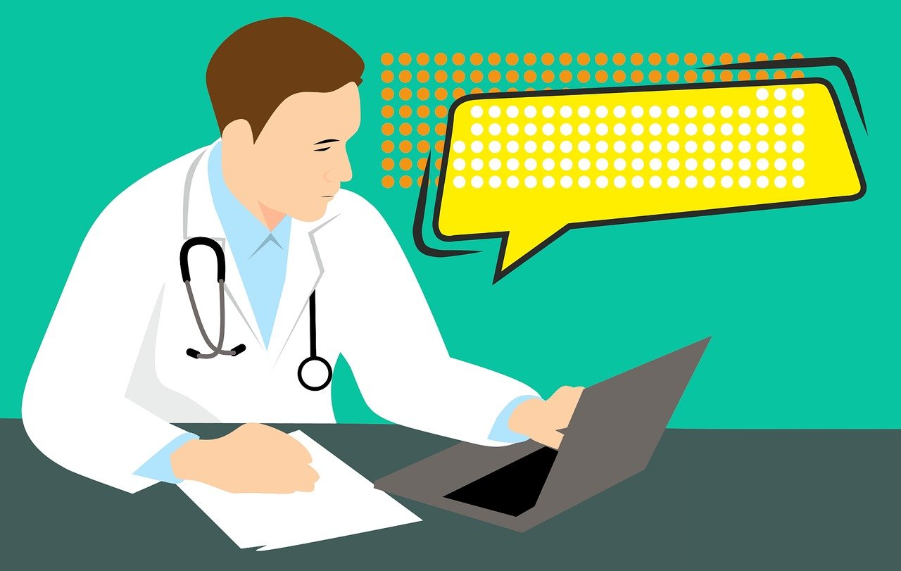 天津家庭聚集疫情，警惕与应对，我们如何守护健康家园
