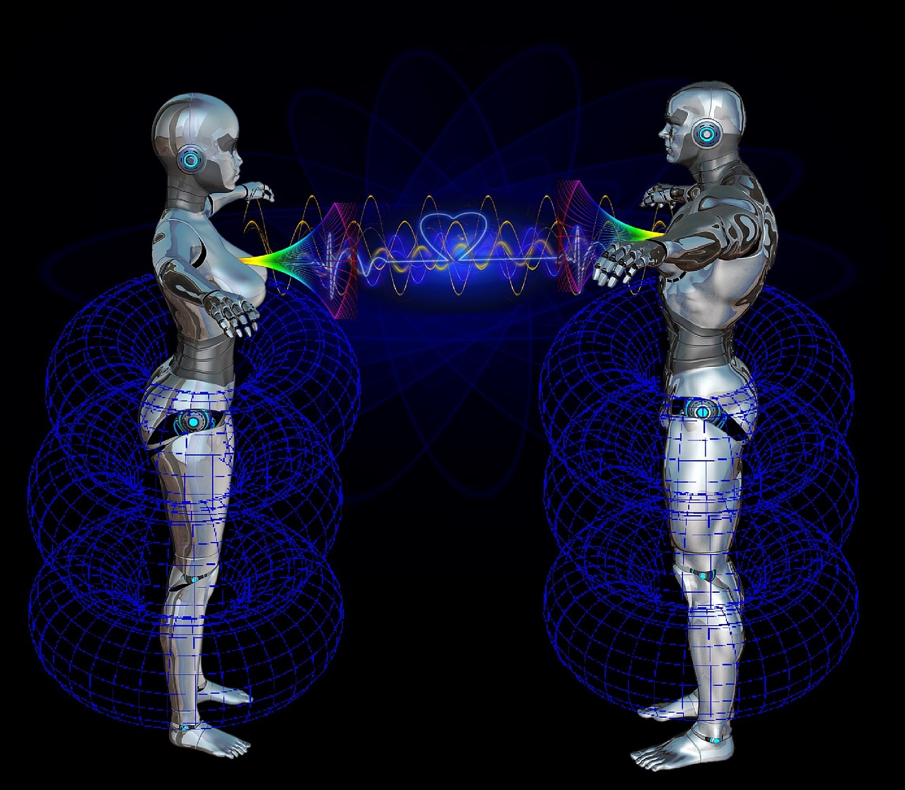 腾讯体育，数字化时代的体育观赛新体验