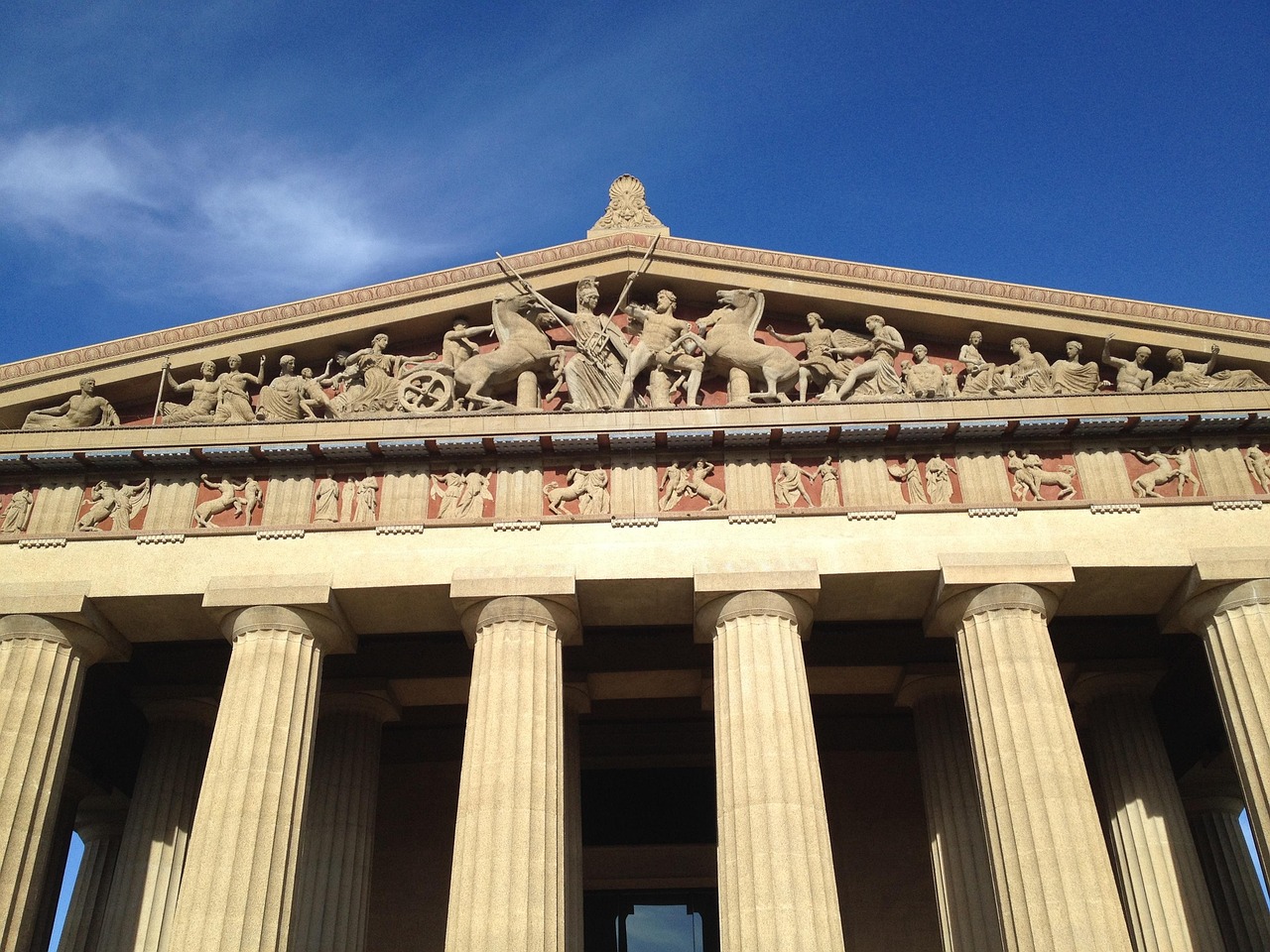 The Art of Museum Translation:Bridging Cultures and Preserving Heritage
