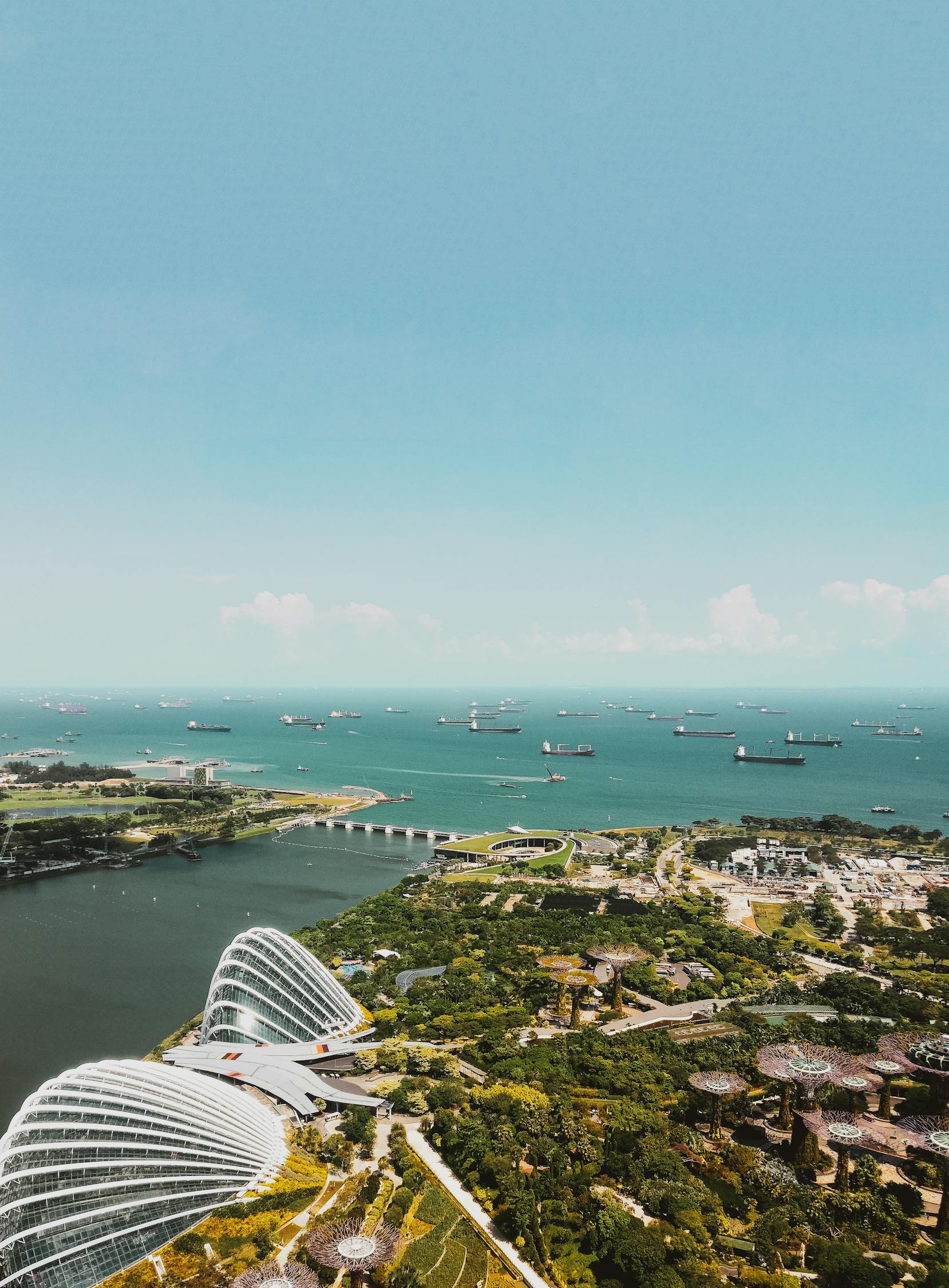 探索海上丝绸之路，烟台至大连船票时刻表全解析