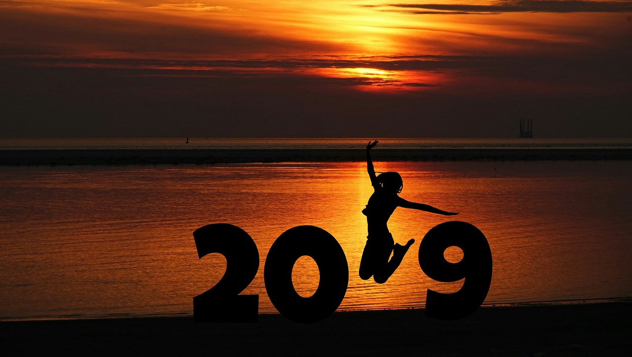 春节假期倒计时，2021年春节放假安排全解析