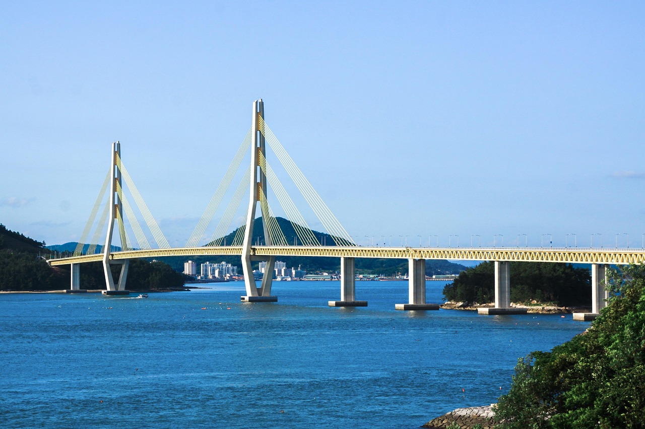 石家庄疫情新动态，藁城区新增8例确诊，防控措施与个人防护指南