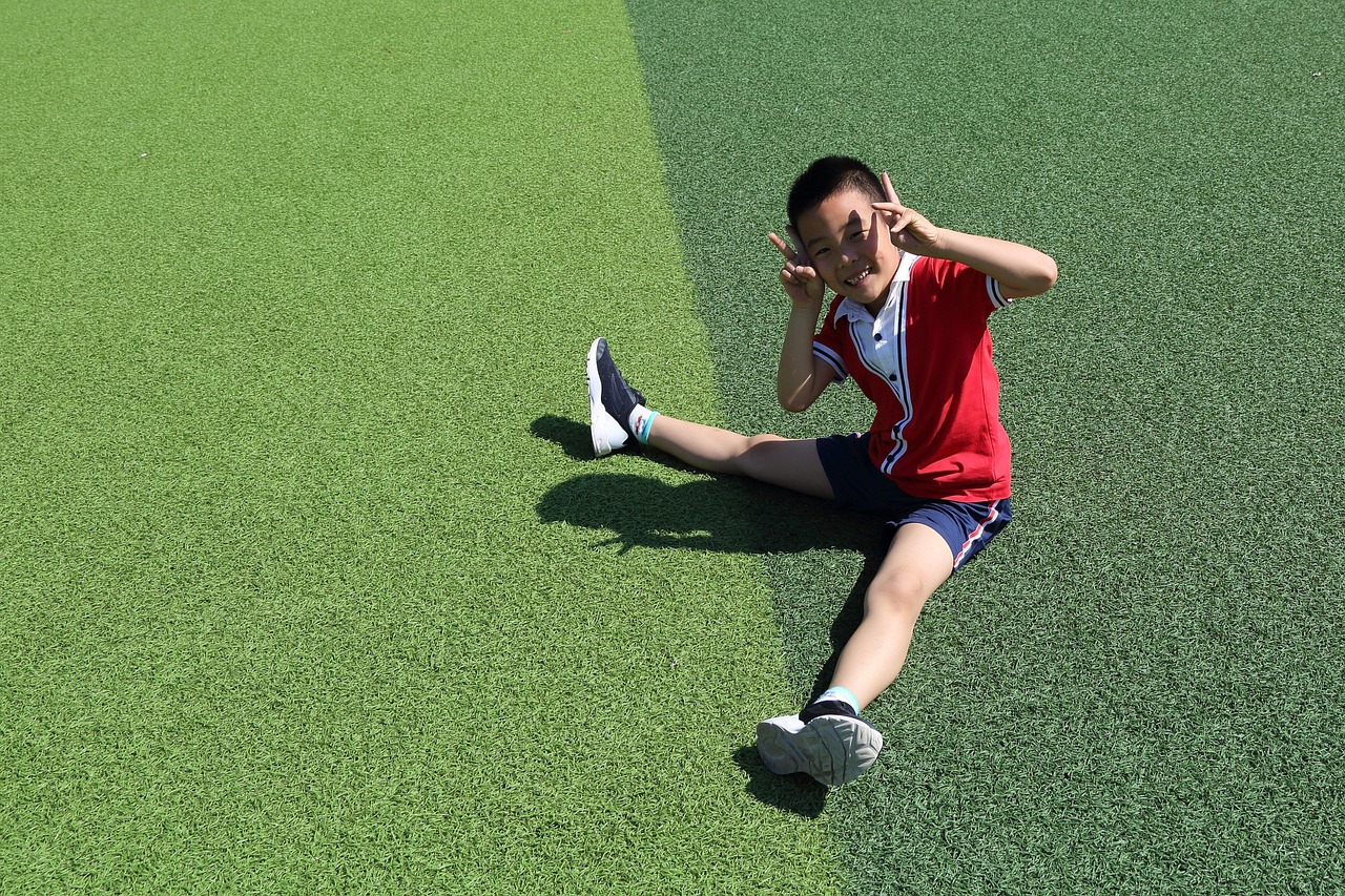 北京疫情新动态，新增本土确诊7例无症状1例，防控措施与个人防护指南