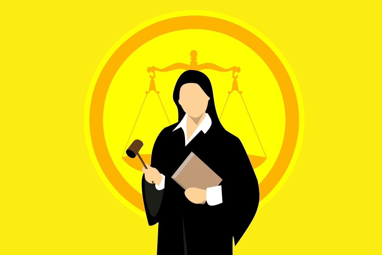 掌握自信，如何用英语表达提高自信心