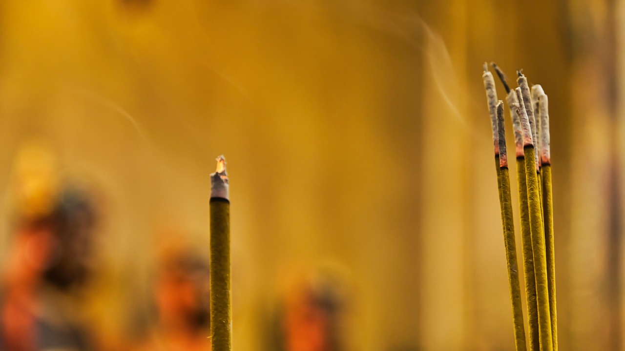 体育精神，400字征文中的力量与启示