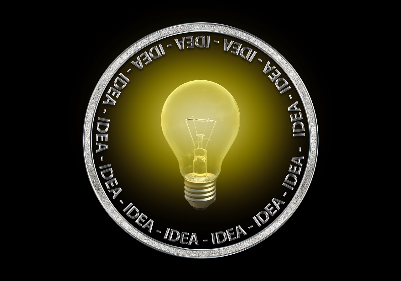 体育节Logo设计，融合激情与创意的视觉盛宴