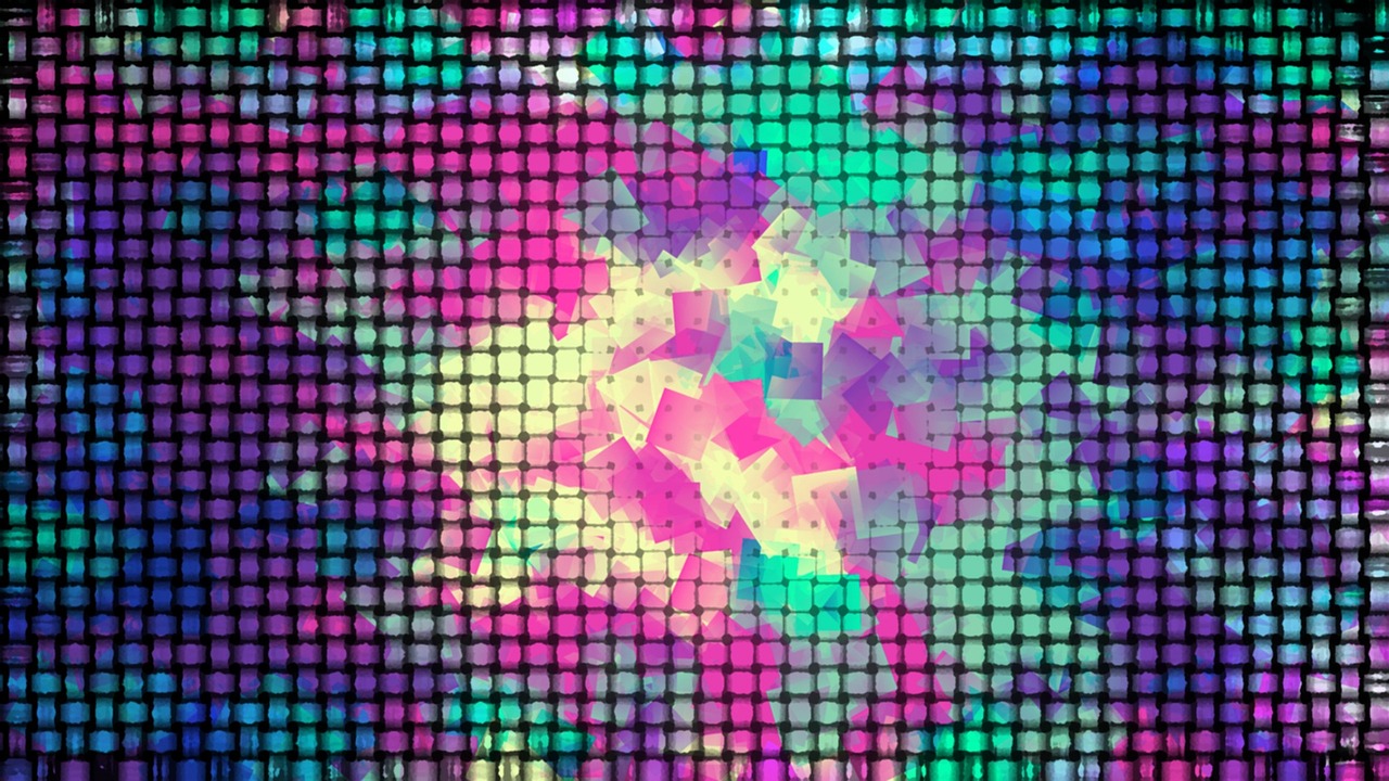 色彩与灵感的交响，揭秘一等奖绘画作品的非凡魅力