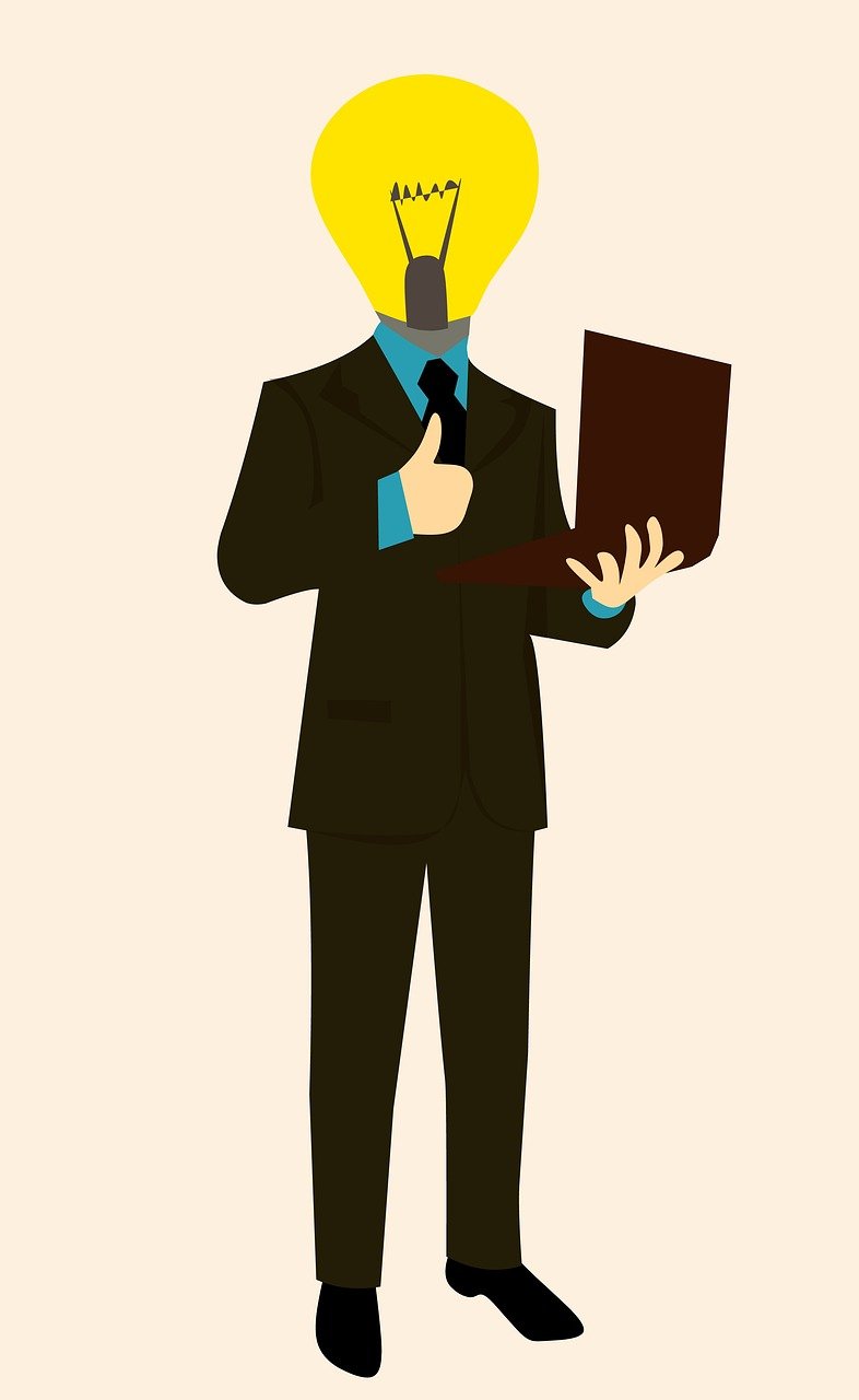 莱西疫情风暴，404例学生确诊背后的教育与社会挑战