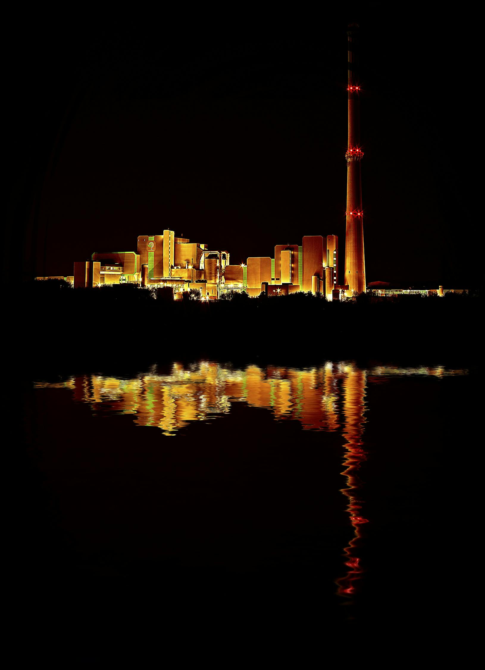澳门之夜，揭开必开一肖的神秘面纱
