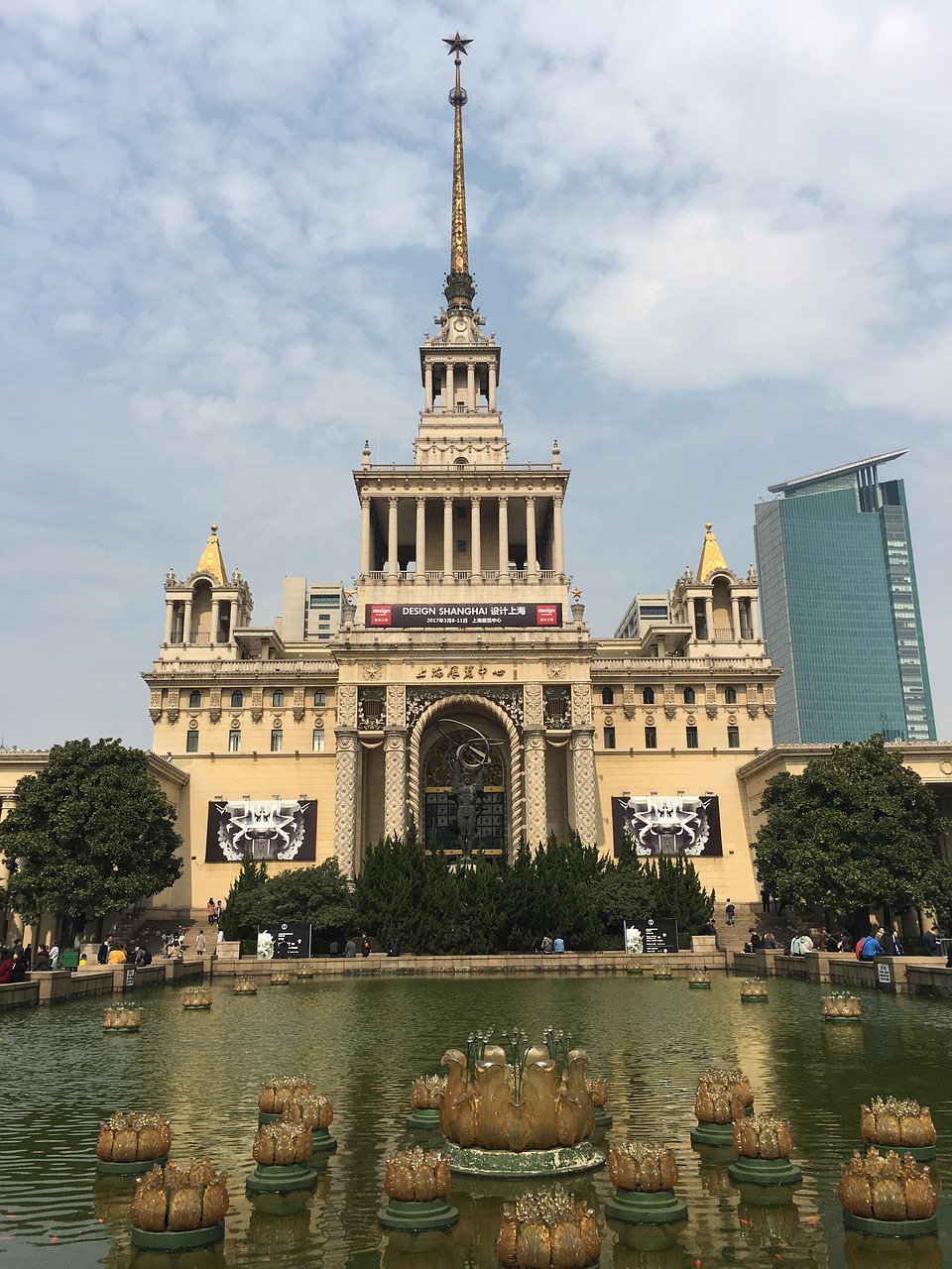 朝阳市抗疫前线，最新动态与生活指南