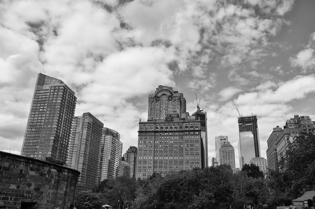吉林封城，守护健康，共筑防线