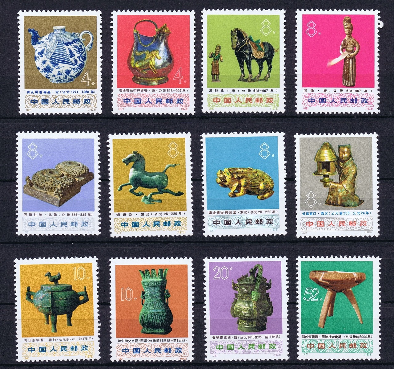 挥洒色彩，跃动生命，体育运动主题绘画在8开纸上的艺术之旅