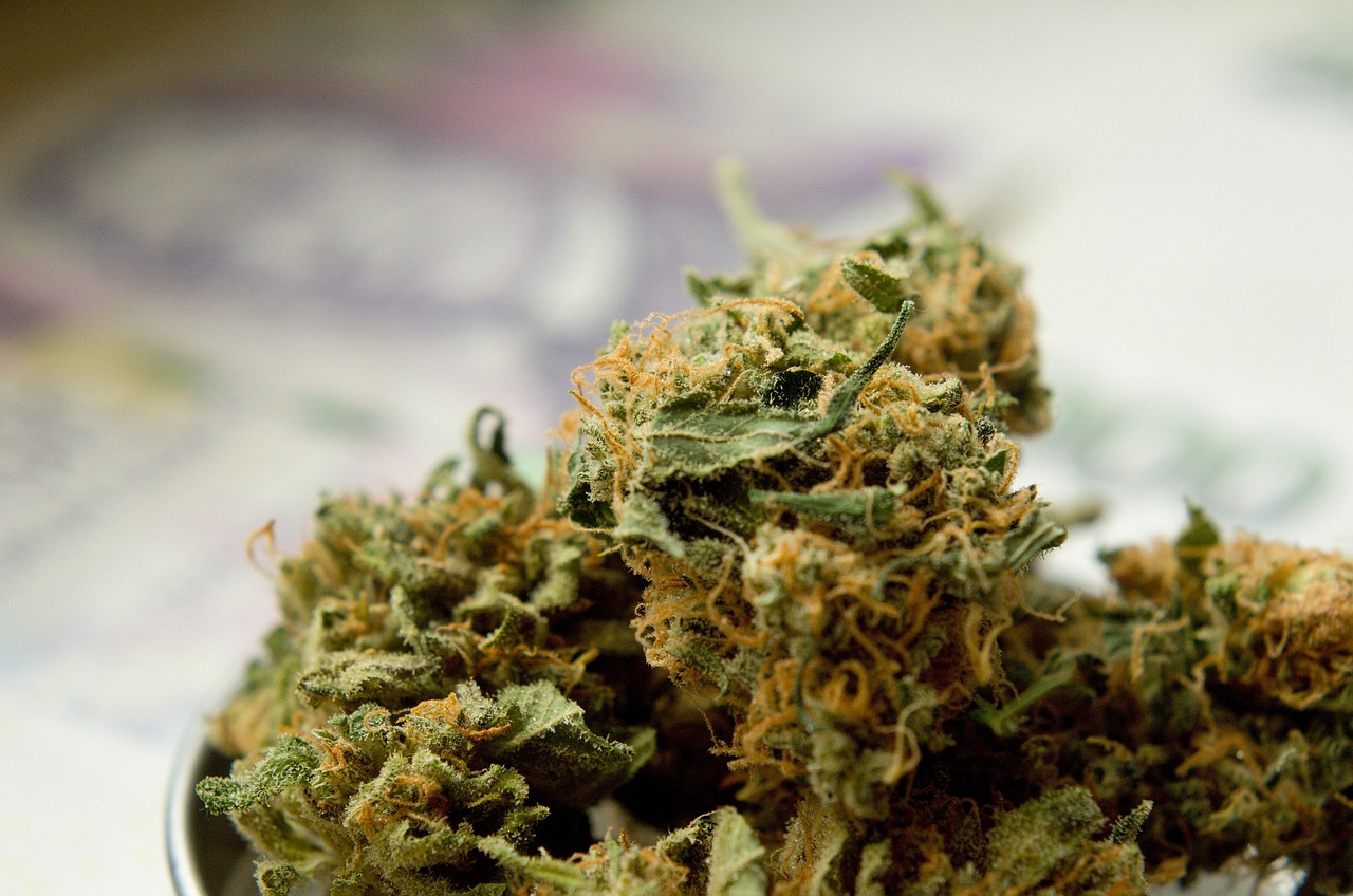 成都疫情新动态，新增2例确诊，市民需加强防护