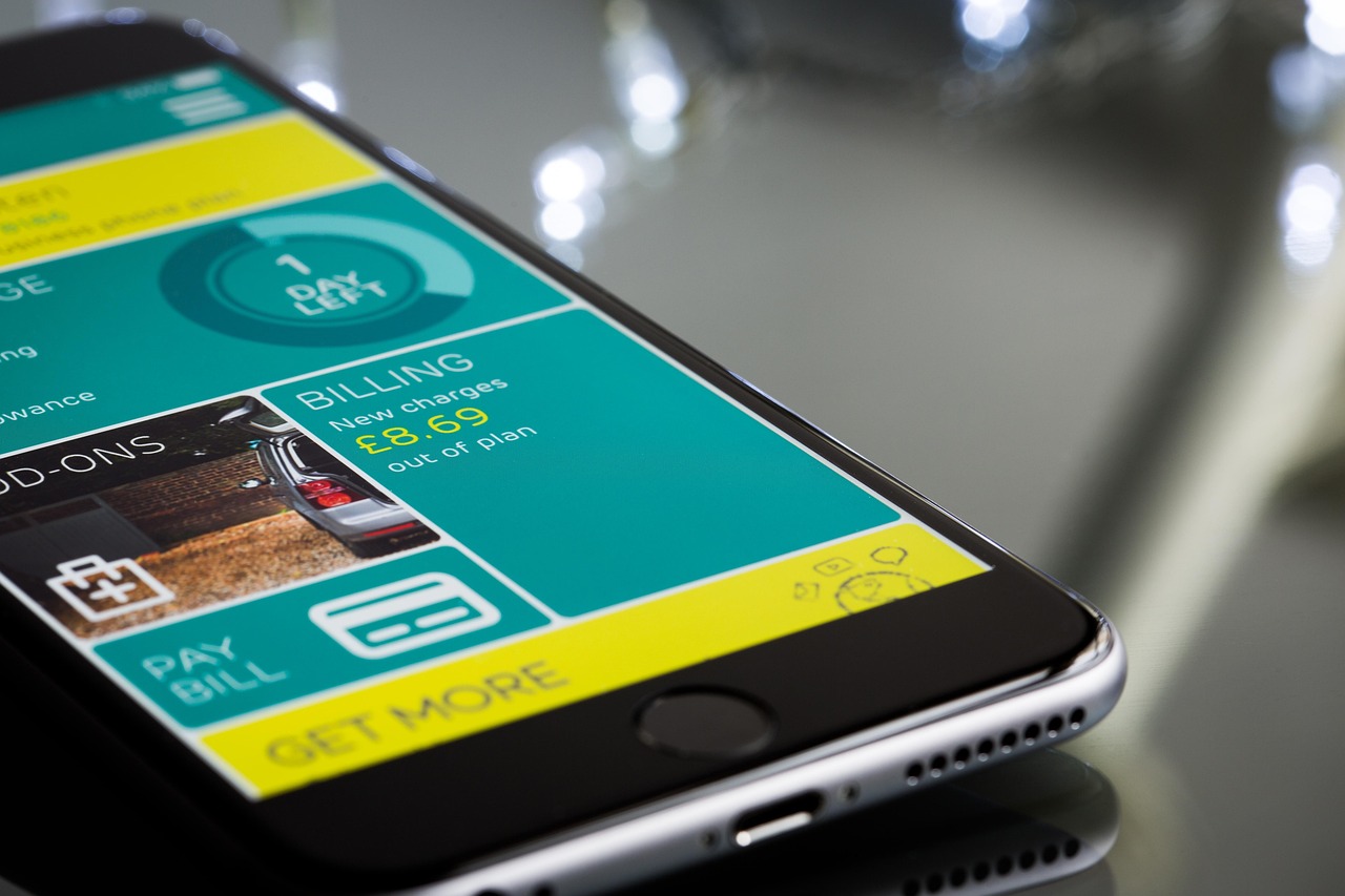 TVT体育APP，你的移动体育信息中心