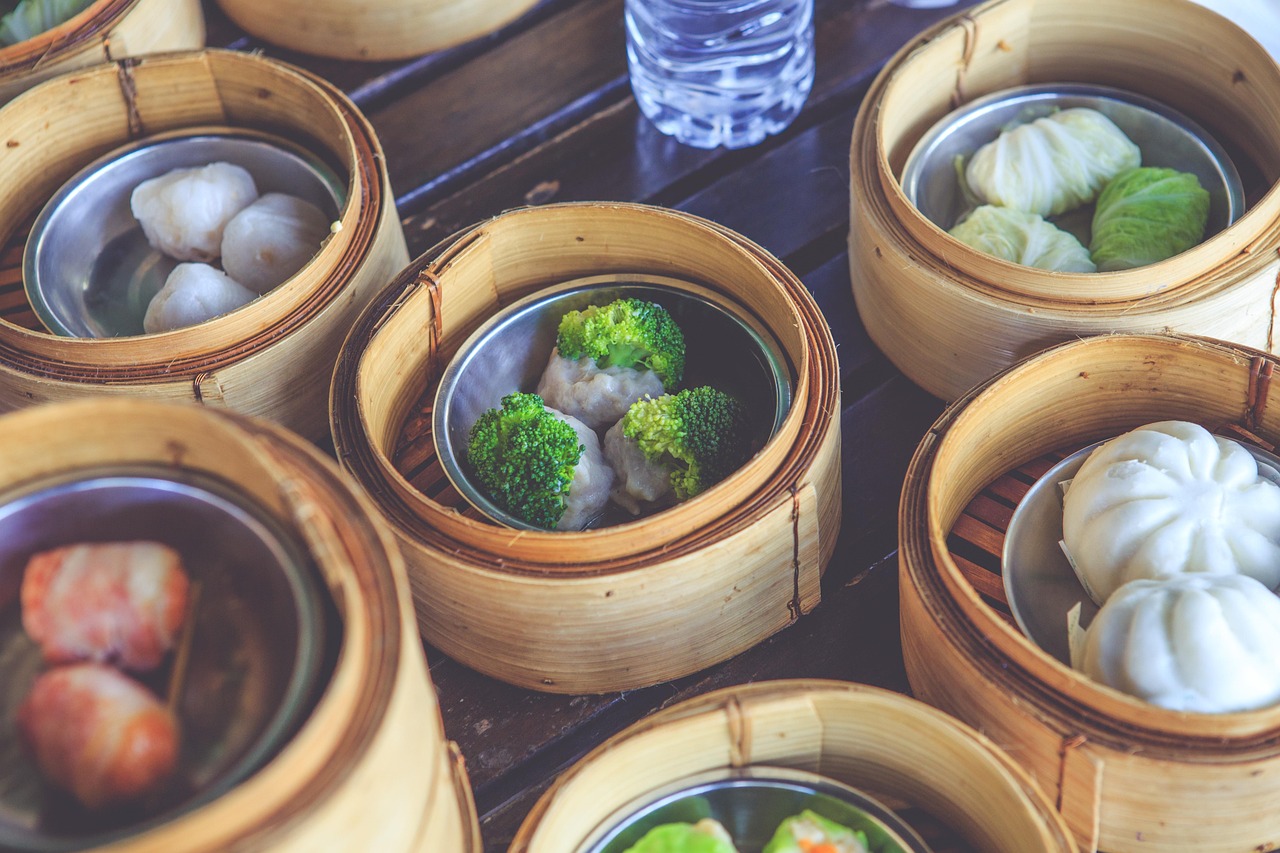 两份午餐英语，探索跨文化交流中的美味与误解