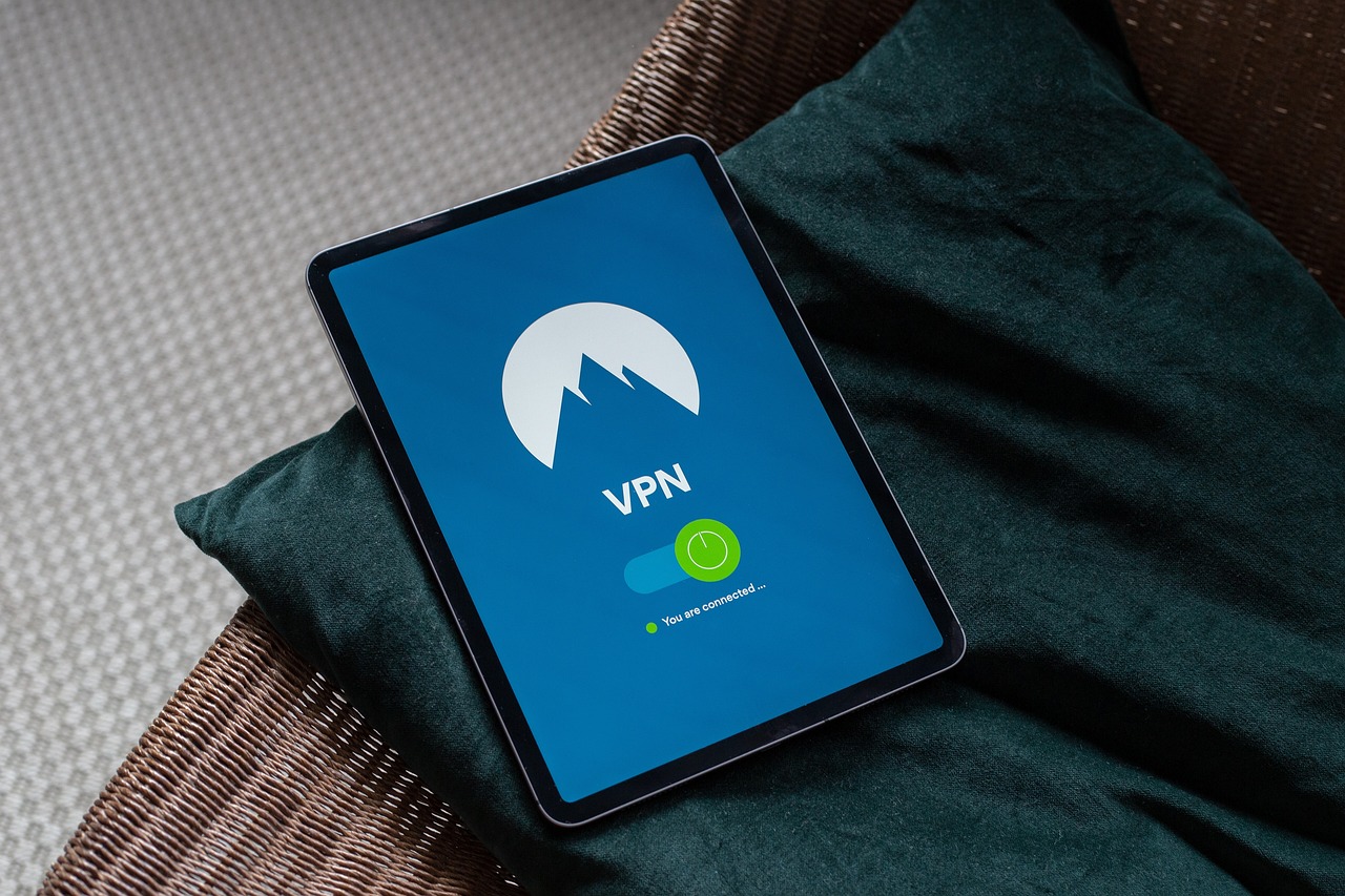 安全便捷，尽在掌握—澳客app官方正版下载指南