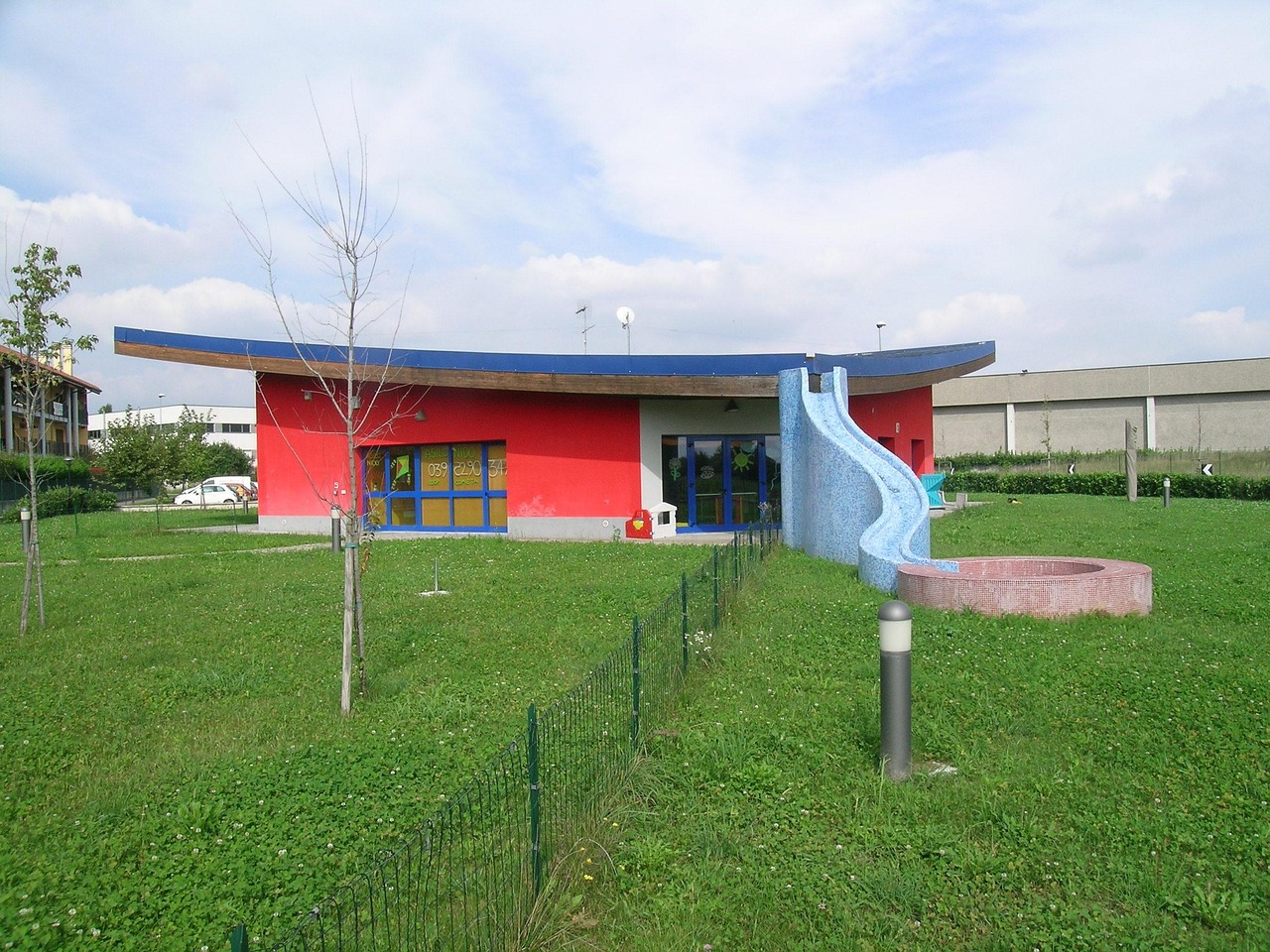 疫情新动态，31省区市新增本土确诊94例，我们如何保持警惕与应对？