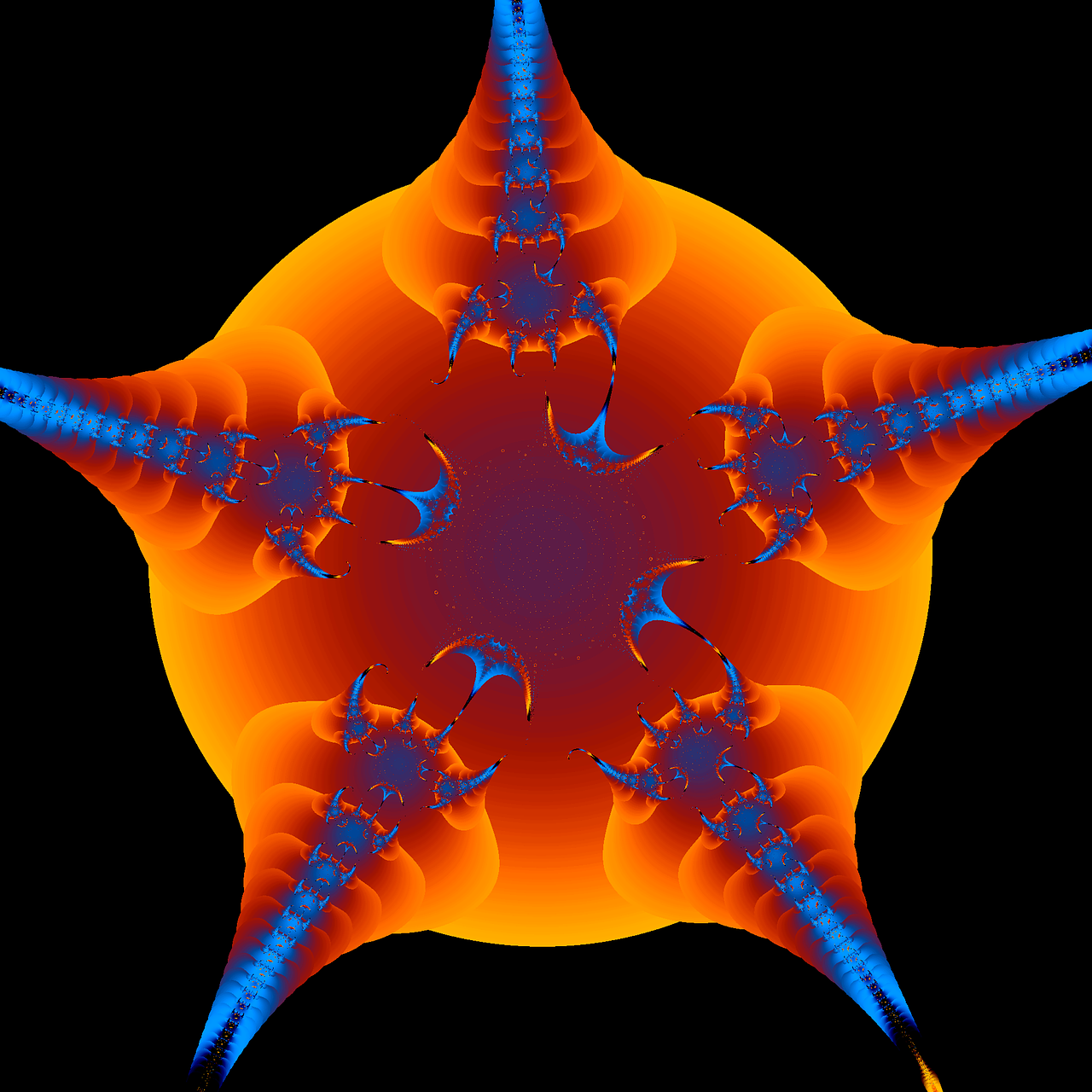 福彩3D走势分析，揭秘数字游戏背后的牛趋势