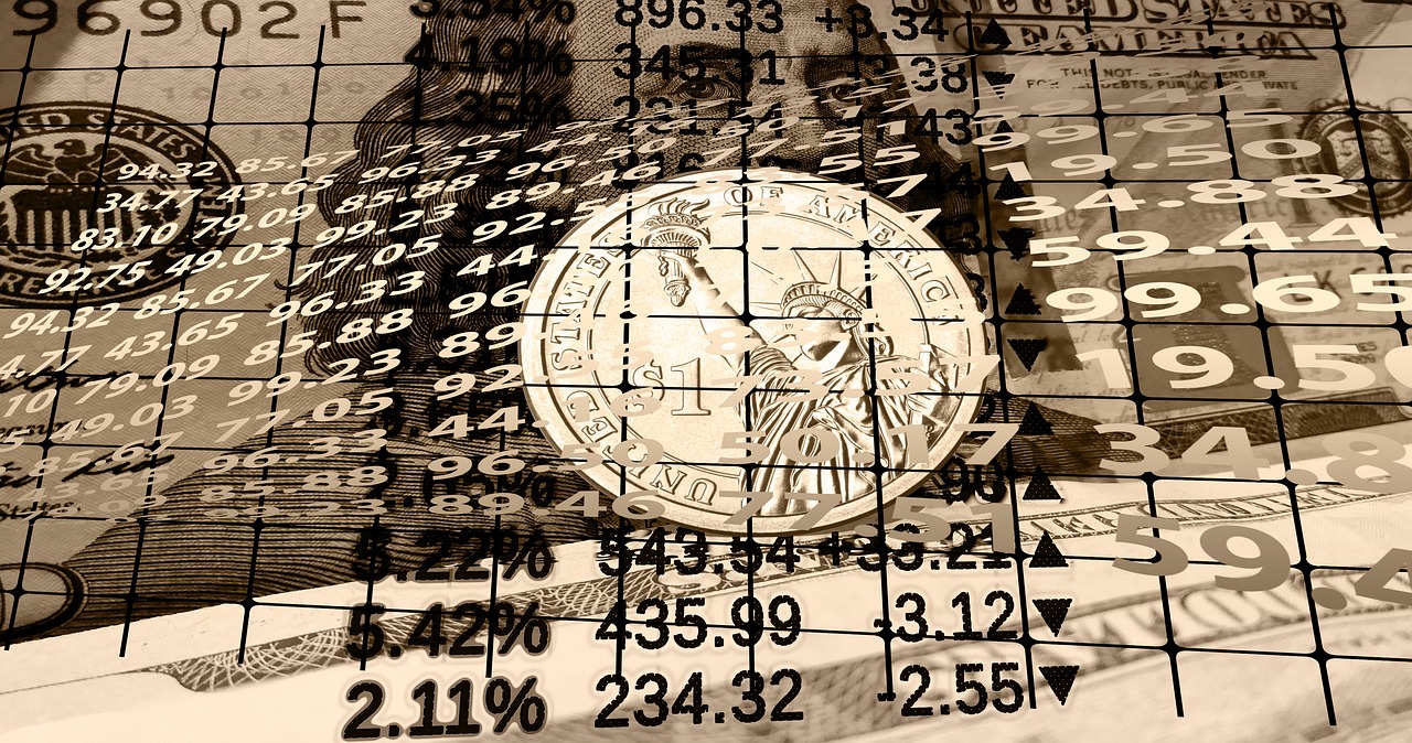 哈尔滨解封，了解政策、生活影响与未来展望