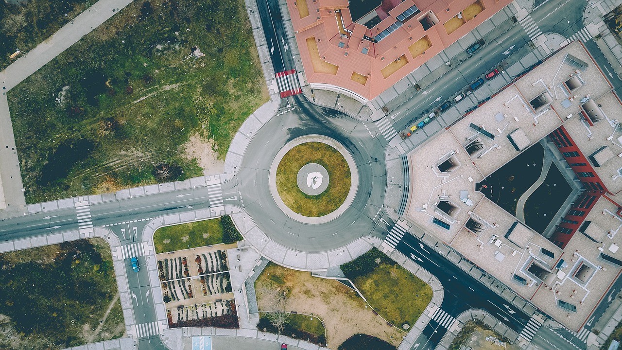 疫情下的中国，全国各城市感染率深度分析