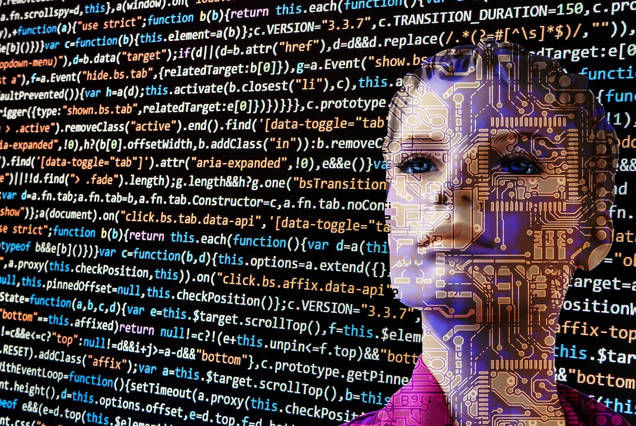 揭秘大乐透号码选择，科学方法与理性投注