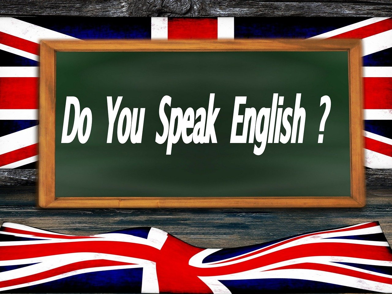 提升羽毛球技能，从基础到精通的英语翻译指南