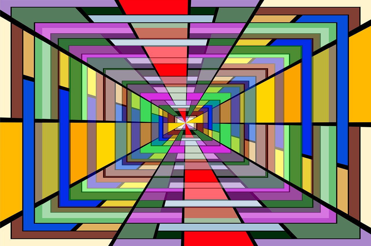 探索3D走势图全图，可视化分析的艺术与科学