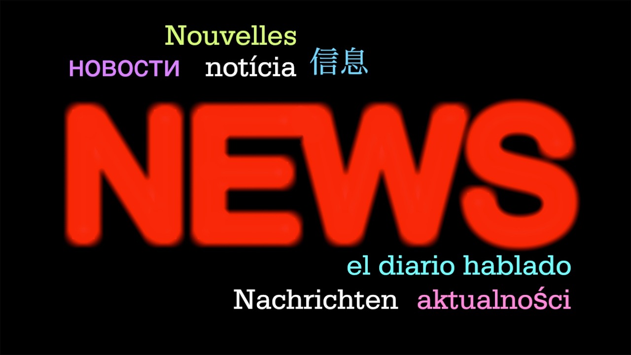 解锁语言之门，探索这是什么英语怎么说的艺术