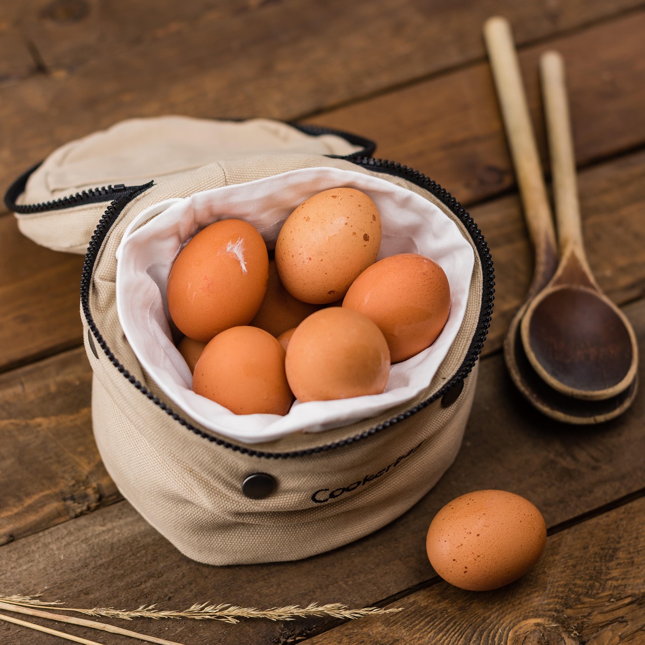 探索我们在这里吃午饭的英文表达，实用指南与文化洞察