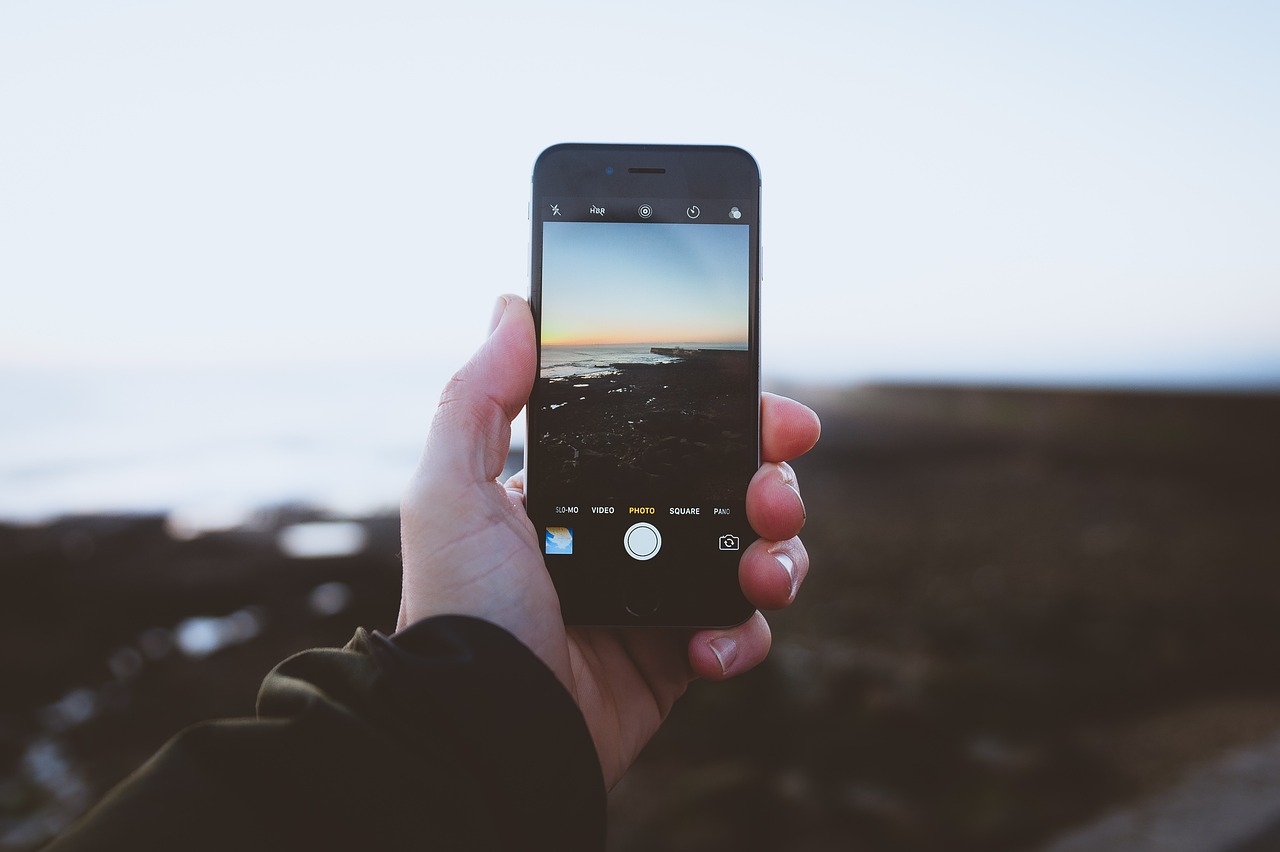 斗球app，苹果用户的免费足球盛宴