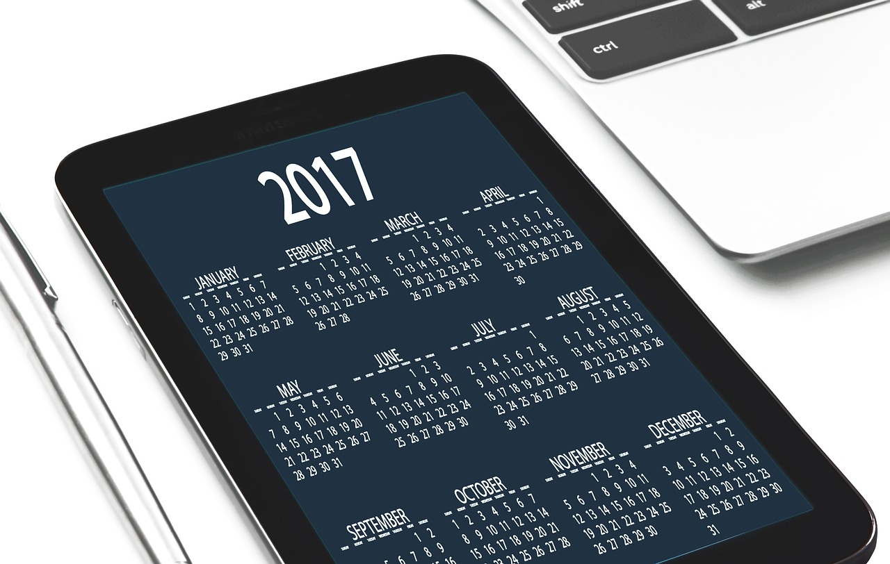 摇奖机App，让生活充满惊喜的数字助手